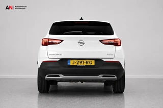 Opel Grandland X – thumbnail 4