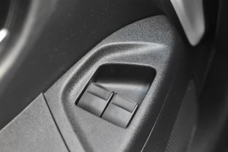 Toyota Aygo – thumbnail 21
