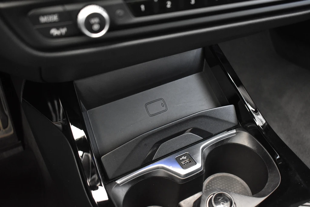 BMW 1 Serie – foto 32