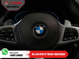 BMW X5 – thumbnail 28