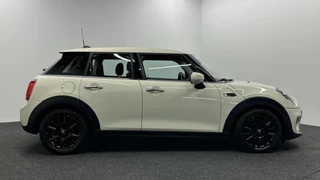 MINI Cooper – thumbnail 6
