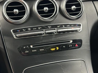Mercedes-Benz C-Klasse – thumbnail 37