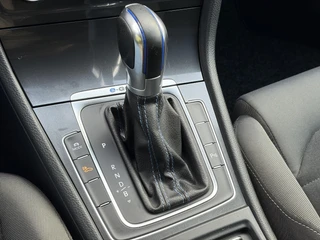 Volkswagen e-Golf – thumbnail 22