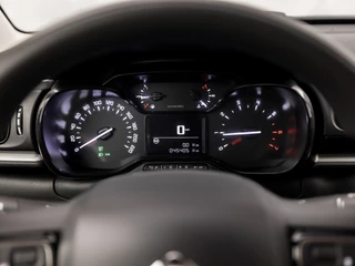 Citroën C3 – thumbnail 20