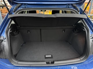 Volkswagen Polo – thumbnail 20
