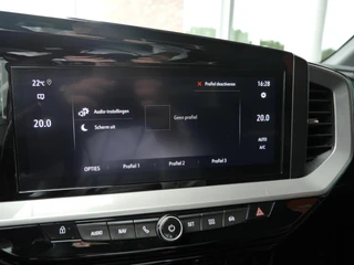 Opel Mokka – thumbnail 22