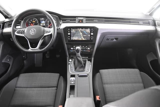 Volkswagen Passat – thumbnail 17