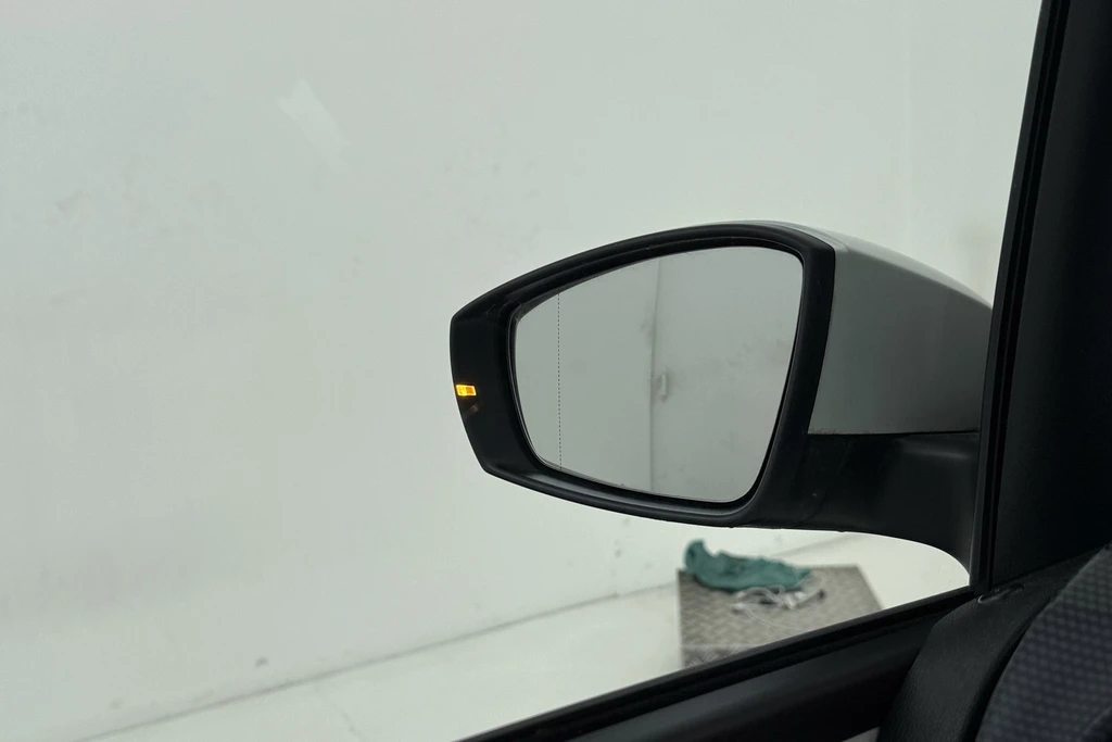 Volkswagen up! – foto 31