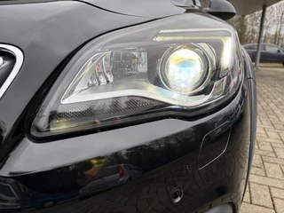 Opel Insignia – thumbnail 22