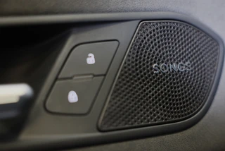 Audi Q3 – thumbnail 25