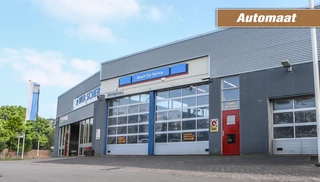 Opel Astra – thumbnail 47