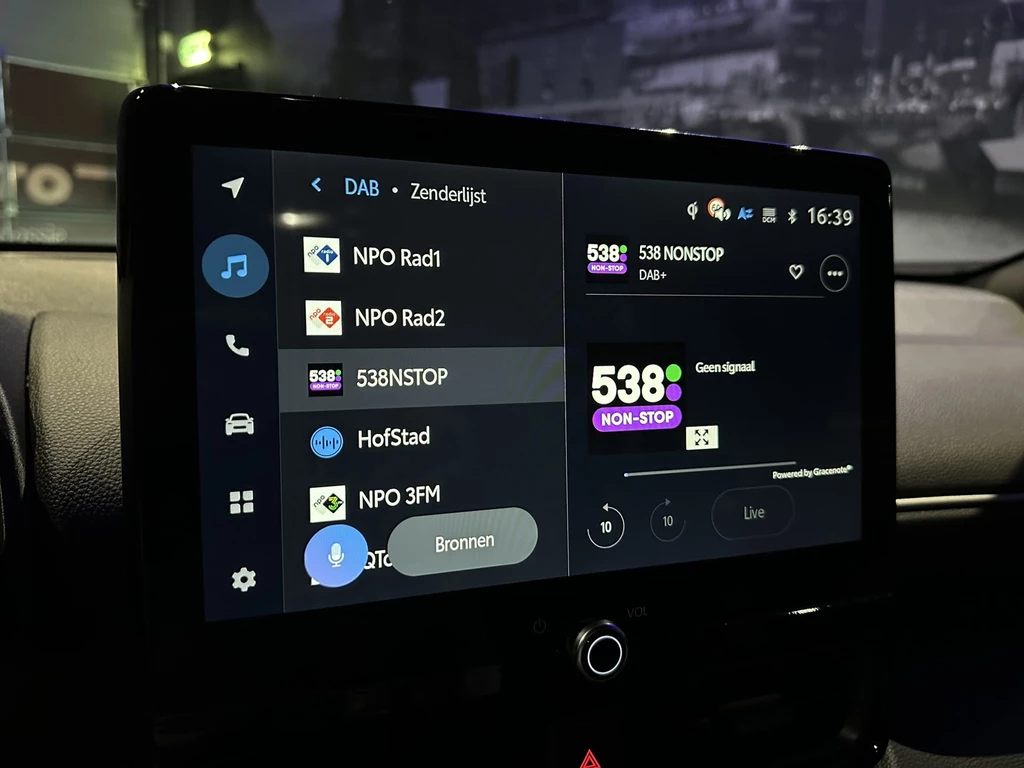 Toyota Yaris Cross – foto 13