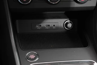 SEAT Ateca – thumbnail 16