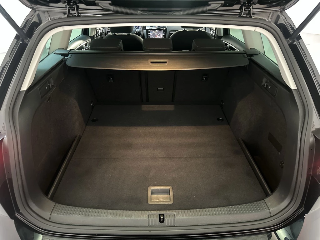 Volkswagen Golf – foto 14