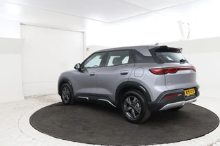 BYD ATTO 2 – thumbnail 2