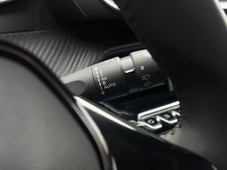 Peugeot 2008 – thumbnail 35