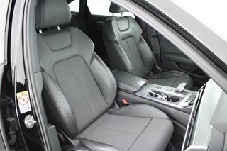 Audi A6 – thumbnail 7