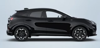 Ford Puma – thumbnail 2