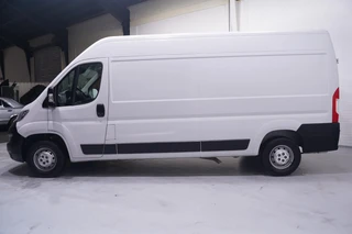 Opel Movano – thumbnail 2