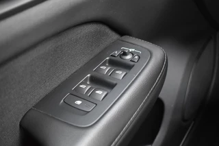 Volvo V60 – thumbnail 29