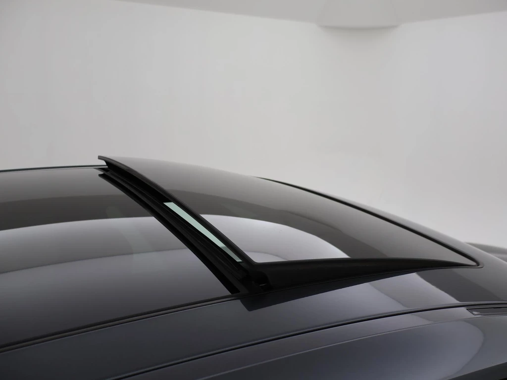 BMW 3 Serie – foto 11
