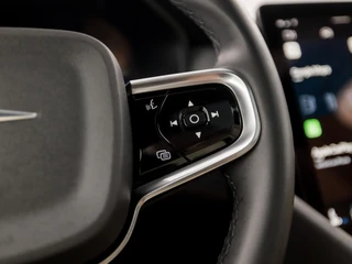 Polestar 2 – thumbnail 23