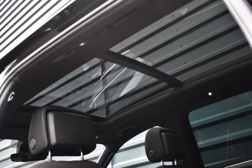 Volkswagen Tiguan – foto 26