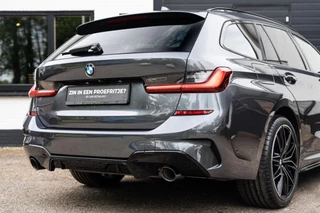 BMW 3 Serie – thumbnail 6