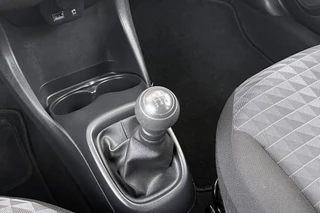 Peugeot 108 – thumbnail 23