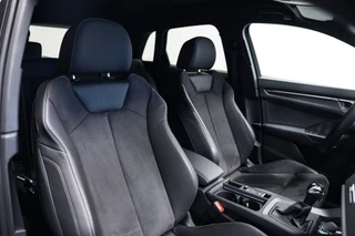 Audi Q3 – thumbnail 5