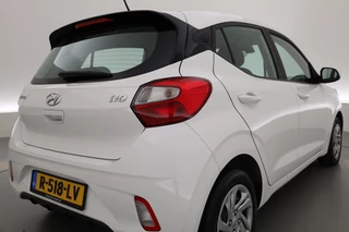 Hyundai i10 – thumbnail 5