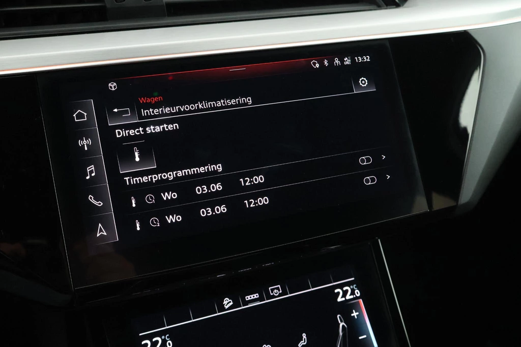 Audi e-tron – foto 40