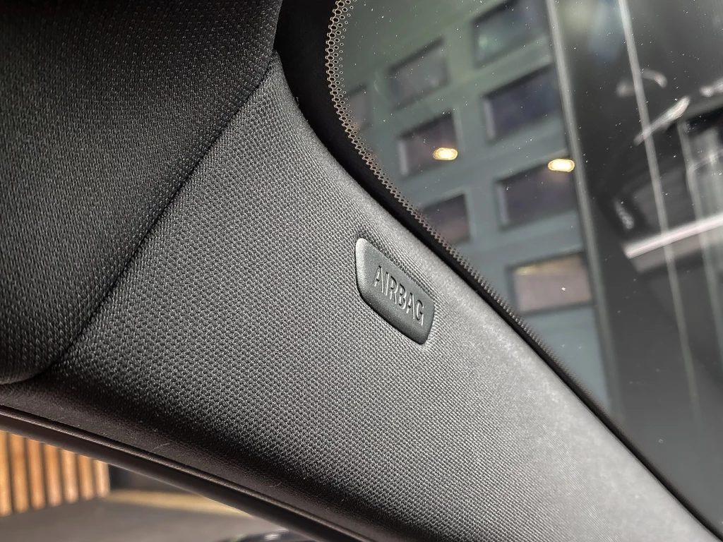 BMW 5 Serie – foto 50