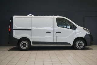 Nissan NV300 – thumbnail 5