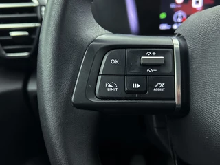 Citroën C4 – thumbnail 20