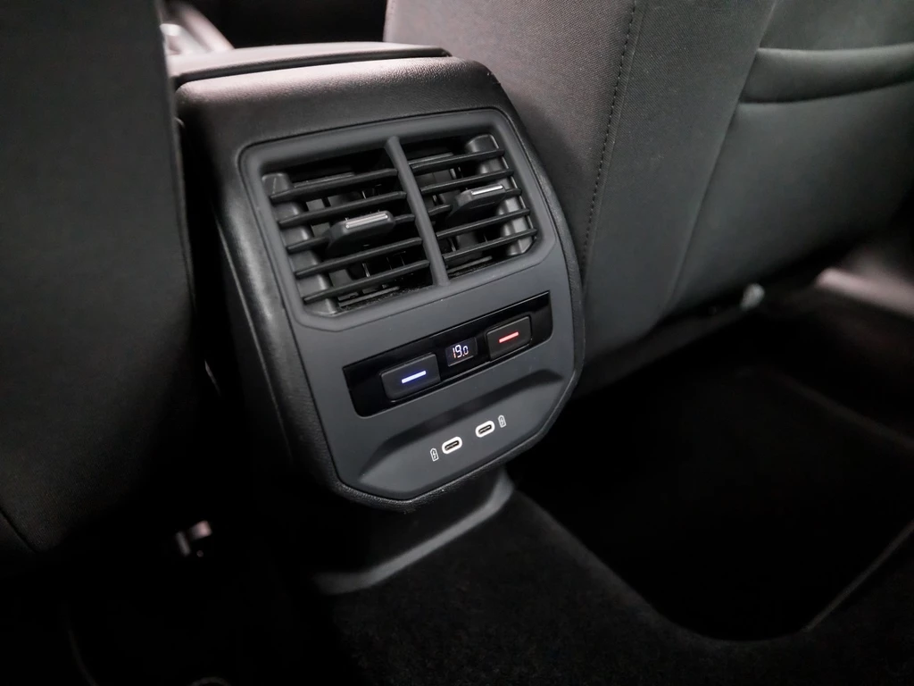 SEAT Leon – foto 31