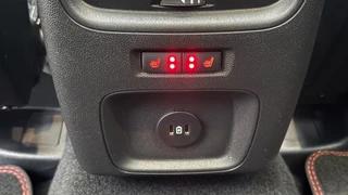 Ford Kuga – thumbnail 16