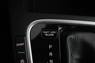 Kia Ceed Sportswagon – thumbnail 55