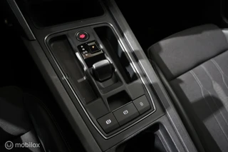 CUPRA Leon Sportstourer – thumbnail 26
