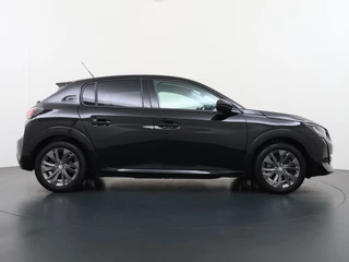 Peugeot e-208 – thumbnail 7