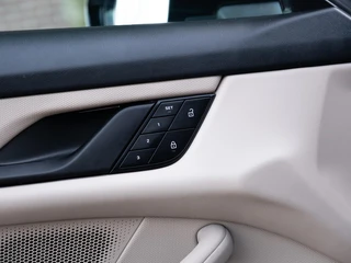 Porsche Taycan – thumbnail 81