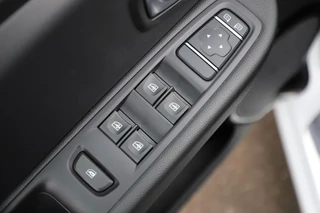 Renault Clio – thumbnail 10