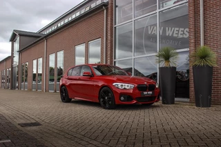 BMW 1 Serie – thumbnail 10