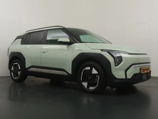Kia EV3 – thumbnail 11