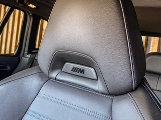 BMW X3 – thumbnail 74