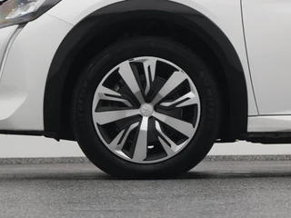 Peugeot e-208 – thumbnail 40