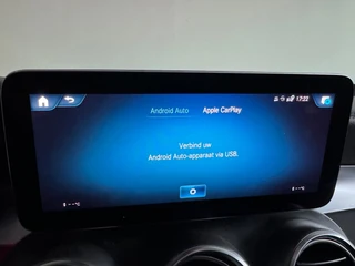 Mercedes-Benz GLC – thumbnail 22