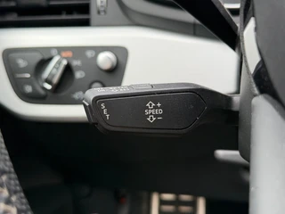 Audi A4 – thumbnail 10