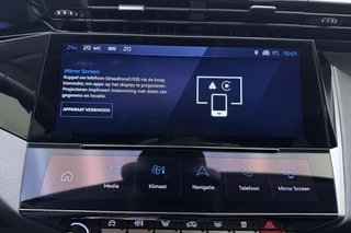 Peugeot 408 – thumbnail 29