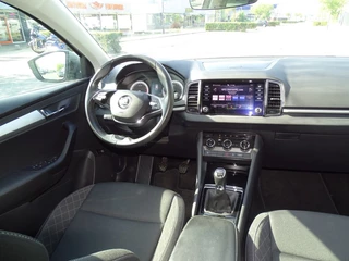 Škoda Karoq – thumbnail 6